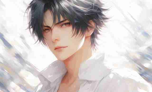 魔导少年 最新_妖精的尾巴魔导少年S级魔导士攻略 妖精的尾巴