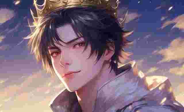 侏儒工程学任务 最新_《魔兽世界》乌龟服诺莫瑞根坐骑任务流程攻略 《魔兽世界怀旧服》完美工程学怎么升级