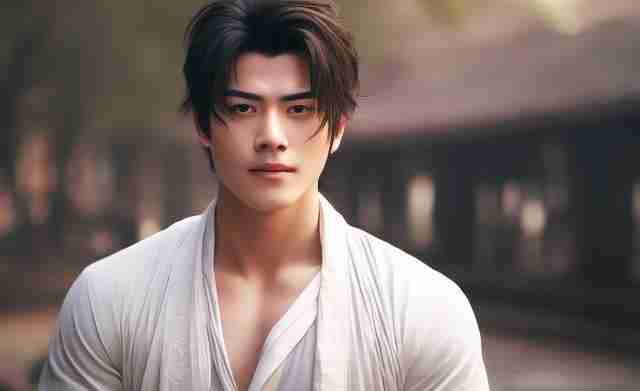 两面佛 最新_《阴阳师》两面佛风雷万象皮肤怎么获得　《阴阳师》两面佛有什么被动技能