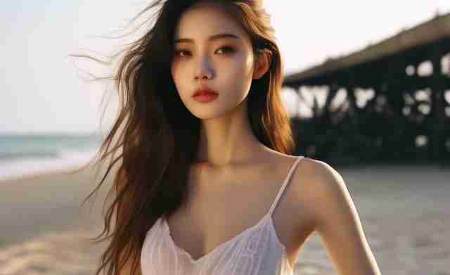 剑盾神兽 最新_《宝可梦剑盾》神兽怎么获得 宝可梦剑盾神兽在哪捉啊