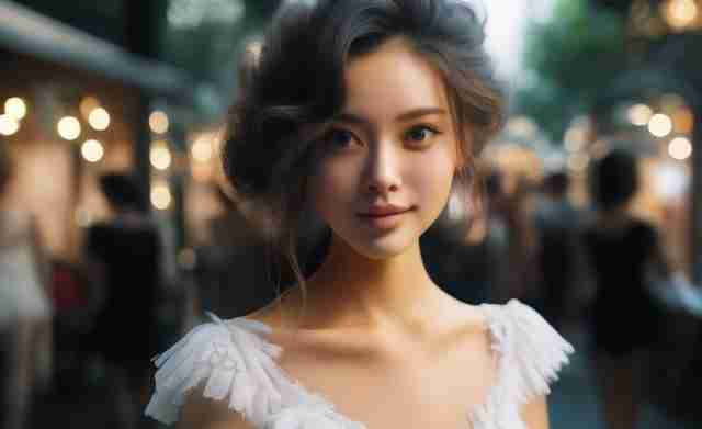 贤者之石 最新_遗迹2贤者之石戒指怎么获取 《我的世界》贤者之石怎么合成