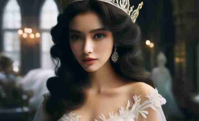 恶魔之女 最新_艾比塔大陆危机《暗黑女神》恶魔的复仇的毁灭之战 《黑暗之魂受死版》灰烬之女MOD牛头恶魔怎么打