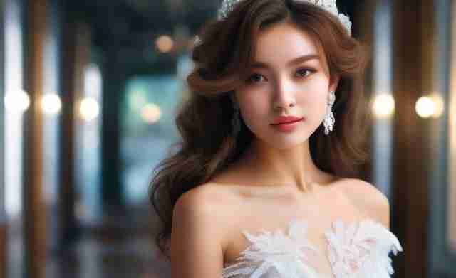 宠物王国5彩虹 最新_口袋妖怪究极绿宝石54彩蛋汇总 《宠物王国外传》宠物培养哪个好