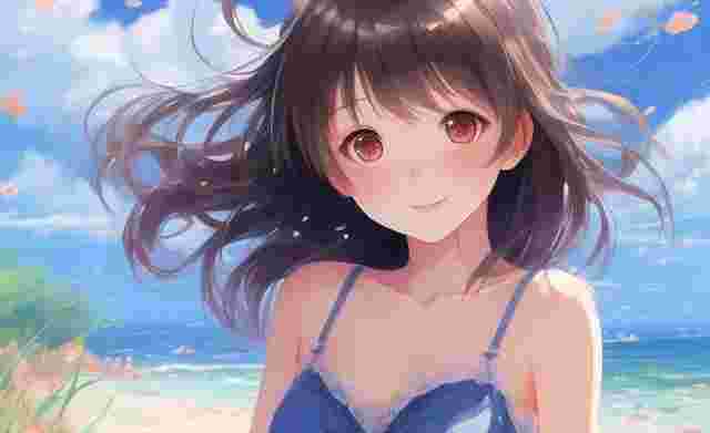 csgo怎么说话 最新_《csgo》为什么没有邀请好友选项　《csgo》回放怎么做才能固定只看一个人
