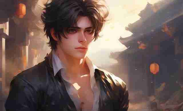 随机模式 最新_《LOL》无限火力英雄是随机选的吗 《使命召唤OL》揭秘丧尸生存模式的“随机武器”