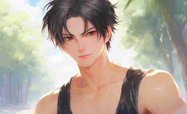 魔兽术士 最新_魔兽世界110法师和术士怎么选 魔兽80级哪个职业厉害