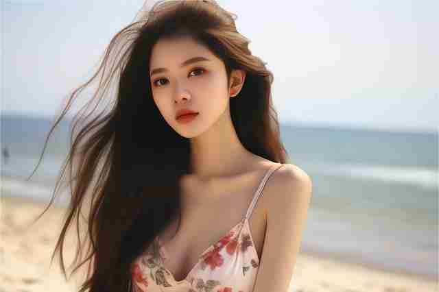 试炼之塔 最新_层层宝藏《君王3》试炼之塔爆奖大揭密 邂逅在迷宫怎么结束爬塔
