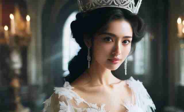 三仙盾 最新_三国志战略版三仙盾阵容兵书搭配推荐 三国志战略版武锋三仙盾