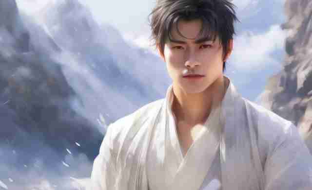 熔火之心怎么去 最新_魔兽世界怎么样的T11套装 魔兽世界军团再临前夕附魔图纸怎么得