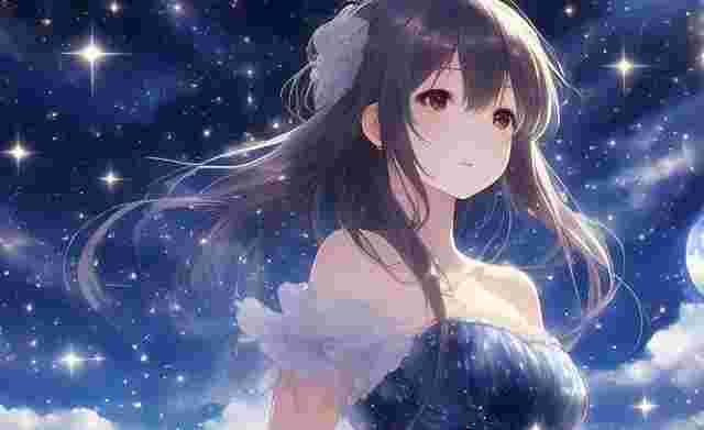 芮尔 最新_英雄联盟新英雄镕铁少女芮尔技能介绍 《LOL》女帝芮尔皮肤要多少钱