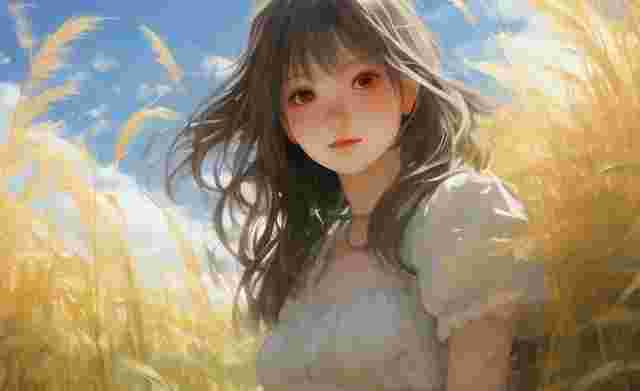 女神之泪 最新_《英雄联盟手游》女神之泪怎么样 女神之泪手游领主之家怎么打女神之泪领主之家玩法介绍