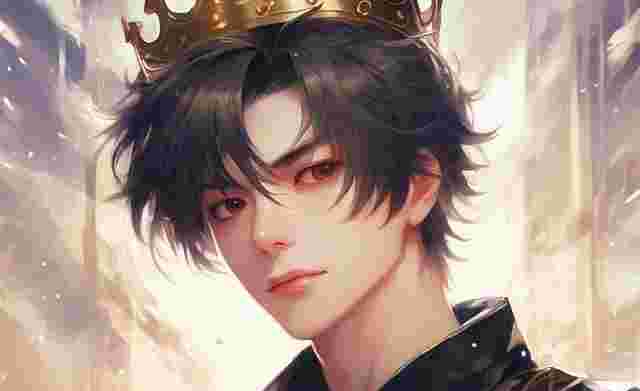 相位猛冲 最新_《LOL》S9相位猛冲赵信攻略 LOL相位猛冲蛇女胜率100%